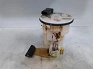 2003-2006 Toyota Camry 4 Cylinder Fuel Pump Assembly Oem. Fixed Price $109.70.