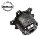 Genuine Nissan R35 Gt-r Gtr Rear Differential Inner Axle Joint 39711-80B0A Parts. Fixed Price $298.92.