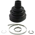 Cv Joint Boot Kit Moog 9461. Fixed Price $25.95.