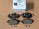 New Mercedes-benz CLA250 CLA45 Amg GLA250 Genuine Front Brake Pad Set !!!!. Fixed Price $99.90.