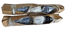 Youxmoto Rear Right & Left Cv Joint Axle For Polaris Rzr Xp 900 4. Fixed Price $197.99.