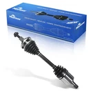 Maxfavor Front Right Cv Axle For 2006 07 08 09 Benz E350 E500 E320 E550 E300 Awd. Fixed Price $150.66.