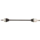 Surtrak Axle KA-8088 Other Parts. Fixed Price $184.95.