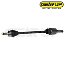 Front Left / Right Cv Axle Joint Shaft For Subaru Impreza Wrx Sti 2.5L H4 Awd. Fixed Price $123.99.