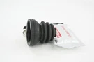 Boot Inner Cv Joint Kit 68X86X19.3 Fits Toyota 04437-0D050, 044380D110, 0K2JT225. Fixed Price $24.19.