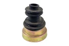Cv Joint Boot Mevotech DX323. Fixed Price $16.66.