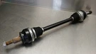 19-23 Challenger Charger Hellcat Scat Pack Widebody Oem Right Rear Axle Shaft. Fixed Price $375.00.