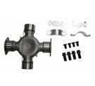 U-joint Series Replaces 5-676X 3918981 332889 230-0676 21045676X 1810HR. Fixed Price $42.99.