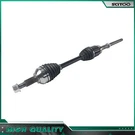 For Infiniti QX60 2014-2019 V6 3.5L Front Right Awd Cv Axle Assembly. Fixed Price $90.59.