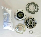 Driveshaft Cv Joint Repair Kit Dodge Jeep 24 Spline Replaces 52853641AD. Fixed Price $89.99.