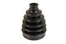 Cv Joint Boot Mevotech DX569. Fixed Price $35.99.