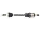 Gsp NCV69290 21-26 Fits Toyota Corolla (2.0) Axle Assembly Front Left. Fixed Price $181.95.