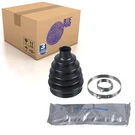 Cv Boot Kit Fits Honda Cr-v Crosstour Oe 42018SCAE21 Blue Print ADH28129. Fixed Price $47.93.