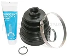 Professional Parts Sweden Cv Joint Boot Kit For Volvo S40, V50 47436013. Fixed Price $21.43.