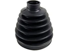 Front Outer Cv Boot Kit 38THFVD15 For Cadillac Dts 2006 2007 2008 2009 2010. Fixed Price $27.56.