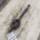 Oem Axle Shaft For Dodge 3500 Pickup 68449570AA Right Front Ready To Ship!. Fixed Price $144.99.