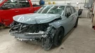 Oem Axle Shaft For Civic Assy Right Front. Fixed Price $254.99.