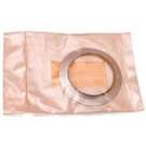 Subaru Genuine Parts Plate-baffle, Ball Joint For Legacy (bp/bl), Outback. Fixed Price $33.00.