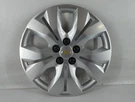 2016-2019 Chevrolet Cruze Driver Front Wheel Hub Oem WX39P. Fixed Price $83.66.