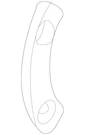 Genuine Bmw Axle Assembly Reinforcement 33-21-2-283-013. Fixed Price $14.99.
