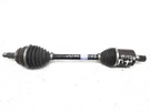 2018-2021 Honda Odyssey Front Driver Cv Axle Driveshaft 44306-THR-A01. Fixed Price $118.75.