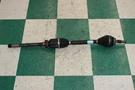 16-22 RX350 Front Passenger Right Rh Rf Cv Axle Shaft Tube Assy Oem Factory. Fixed Price $251.99.