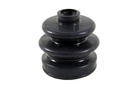 Cv Joint Boot Mevotech DX665. Fixed Price $17.38.