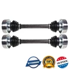 NCV72998 Rear Axle Shaft For Volkswagen Beetle H4 1966-1979 Rwd Air Cooled. Fixed Price $154.99.