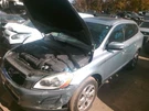 Passenger Axle Shaft Front XC60 Awd Fits 09-13 Volvo Series 8737804. Fixed Price $100.00.