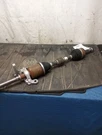 Passenger Axle Shaft Front Us Built Awd Fits 24-25 Rogue 3188463. Fixed Price $124.00.