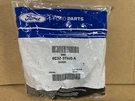 Genuine Oem Ford Guide 8C3Z-3T695-A Free Shipping. Fixed Price $18.99.