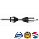 NCV69571XD Xtreme Duty Front Axle For 98-07 Lexus LX470, Toyota Land Cruiser. Fixed Price $201.93.