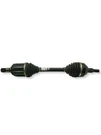 Jeep Grand Cherokee Wl 2021 Right Front Driveshaft P68380002AAKW EVI13385. Fixed Price $534.27.