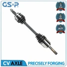 Cv Axle Joint Shaft Assembly Rear Right For Land Rover Range Sport 5.0L V8. Fixed Price $217.88.