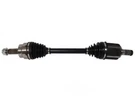 Gsp North America Inc. NCV37184 Axle Assembly. Fixed Price $153.81.
