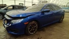 Driver Axle Shaft Front 1.5L Turbo Outer Sedan Fits 16-21 Civic 7050722. Fixed Price $106.30.