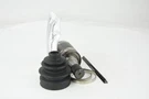 Inner Cv Joint Right 25X35X25 Fits Honda 44310-S3Y-300, 44310-SAP-300, 44310-SFA. Fixed Price $70.11.