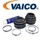 Vaico Rear Right Outer Cv Joint Boot Kit For 2001-2002 Bmw Z3 2.5L 3.0L L6 Ck. Fixed Price $56.67.