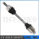 Cv Axle Half Shaft Front Right For Kia Sorento Hyundai Santa Cruz 2.5L L4 22-23. Fixed Price $106.14.