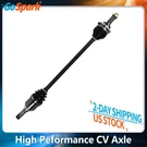 Rear Right Cv Axle Joint Shaft Ford Fusion Mercury Milan 3.0L V6 Awd Fwd. Fixed Price $148.83.