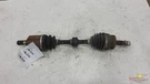 2013 Kia Sorento Front Cv Axle Shaft Left. Fixed Price $75.00.