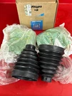 Lot Of Gm Front Suspension Carrier Axles Inner Boot For 10-20 Avalanche. Fixed Price $79.99.