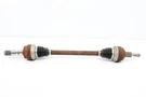 2020 - 2025 Ford Explorer Rear Left Driver Side Axle Shaft Oem L1M34K139CD. Fixed Price $61.39.