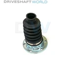Rear Driveshaft Cv Joint Rubber Boot Only For Chevrolet Equinox 2005-2006. Fixed Price $32.20.