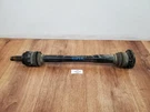 01-05 Oem Bmw E46 325I 330I Mt Rear Right Passenger Side Output Half Shaft Axle. Fixed Price $199.95.