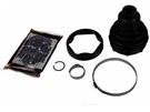 For 2014-2019 Chevrolet Corvette Cv Boot Kit Rear Inner Ac Delco 56638WBZW 2015. Fixed Price $90.05.