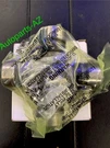 Genuine Gm Joint Kit 19470448 Acd 45UO108. Fixed Price $60.00.