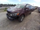 Passenger Right Axle Jackshaft Fits 19-21 Sedona 10866353. Fixed Price $116.84.