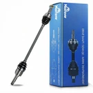 Maxfavor Rear Left Cv Axle Shaft Kit Lincoln Mkx Ford Edge 3.7L V6 Awd Fwd. Fixed Price $160.04.