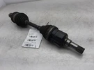 Passenger Axle Shaft Front Outer Assembly 13-18 Cadillac Ats 23171226. Fixed Price $107.99.